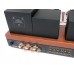 Amplificator Stereo Integrat High-End (Class A), 2x40W (8 Ohms)